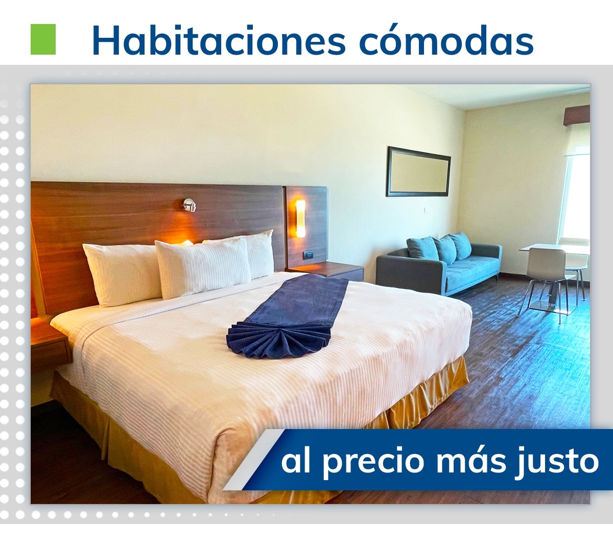 Third slide
